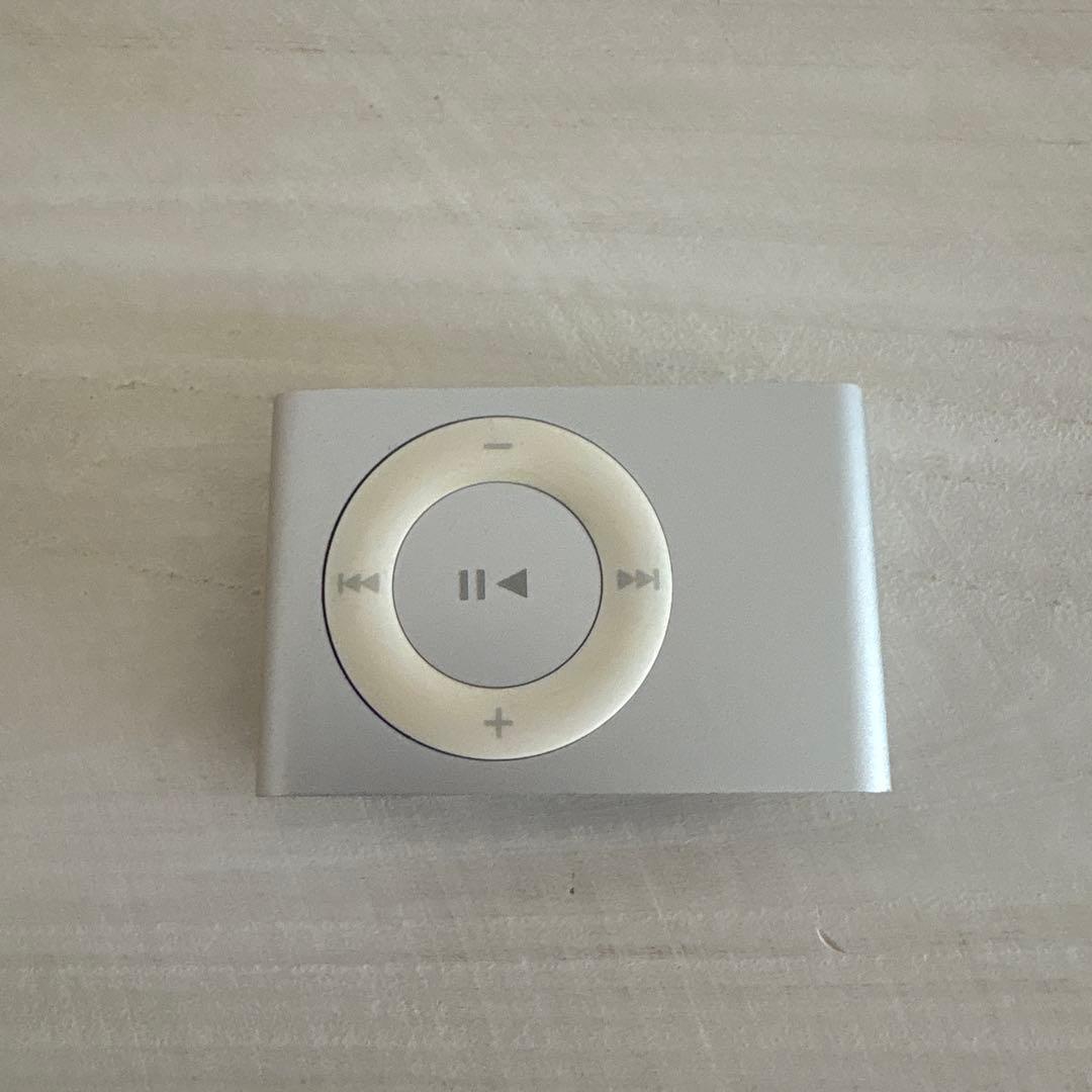 iPod nano 第6世代 16ギガ　ピンク SONYポータブルスピーカー