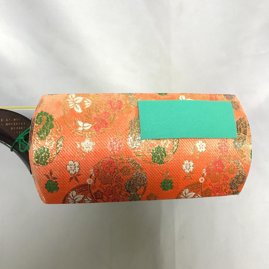 SUZUKI 教育用三味線 かえで MS-8 M87