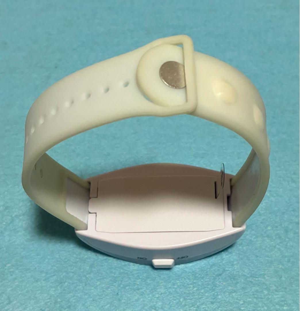 Mrs.GREEN APPLE ゼンジン ノアの方舟 ライトバンド 2個