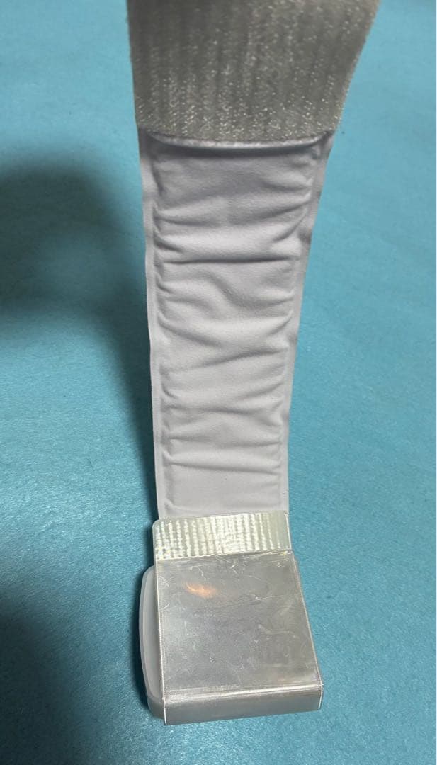 Mrs.GREEN APPLE ゼンジン ノアの方舟 ライトバンド 2個