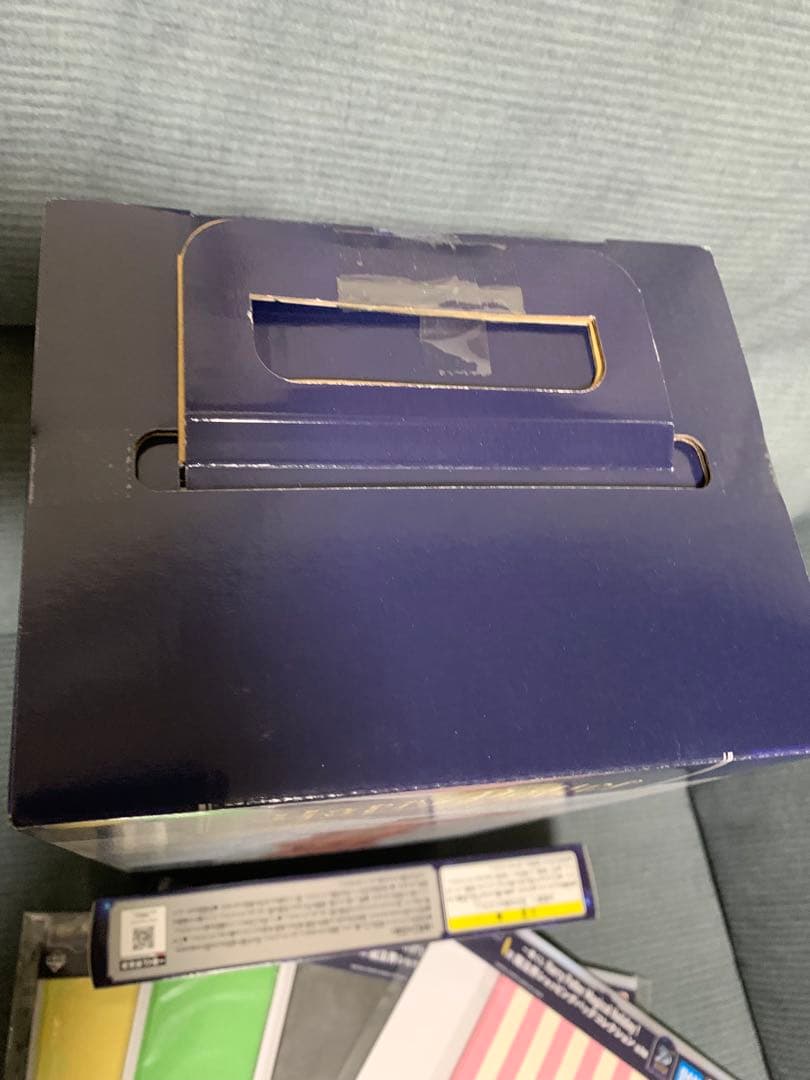 ハリーポッター1番くじ　B賞ウィーズリーショップ型ライト　下位賞まとめ売り