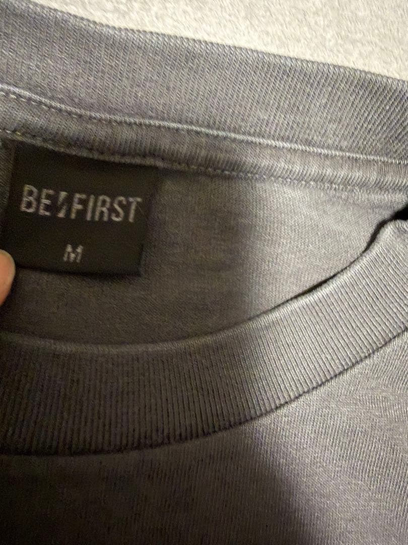 【新品】BESTY ONLY LIMITED T-shirt Mサイズ