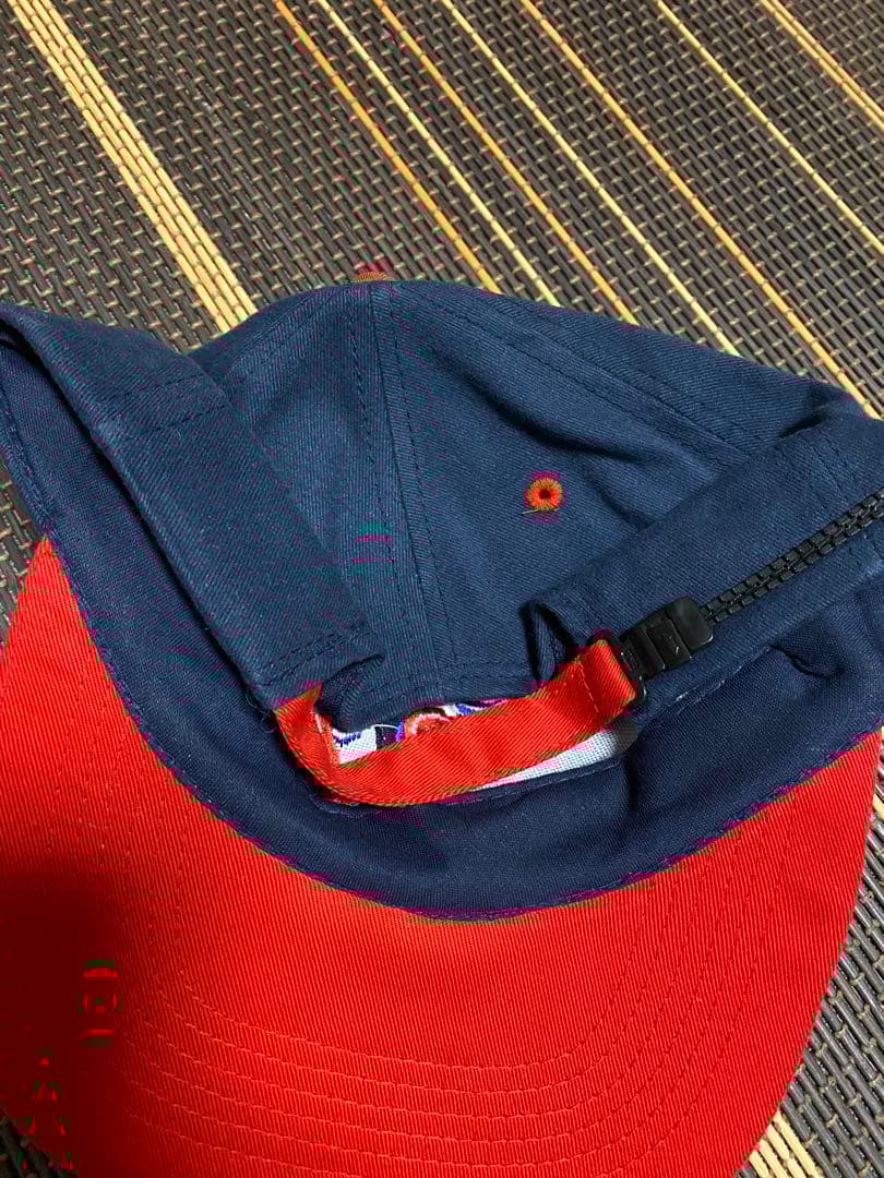 ペプシ　ノベルティ　アイテム　チャレンジ