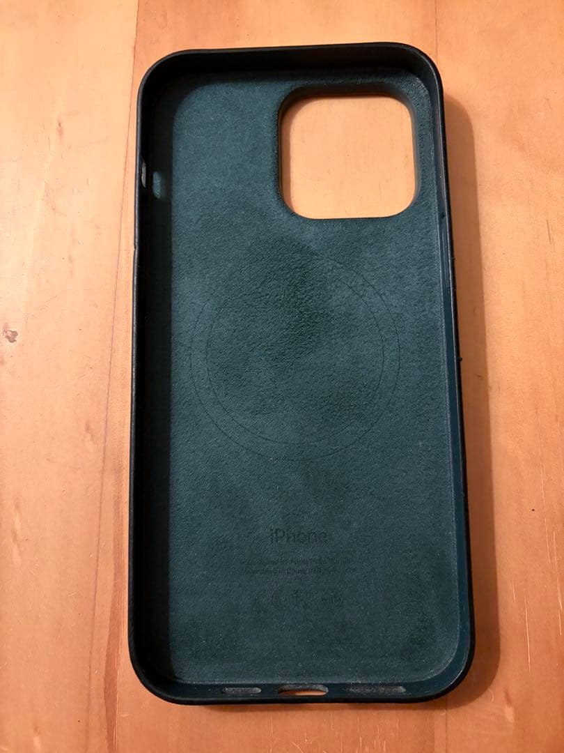 Apple iPhone 14 Pro Max ブラック 本体