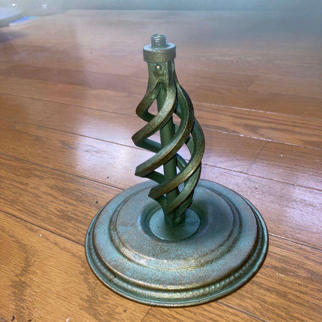 イタリア　フラジール　コンポート