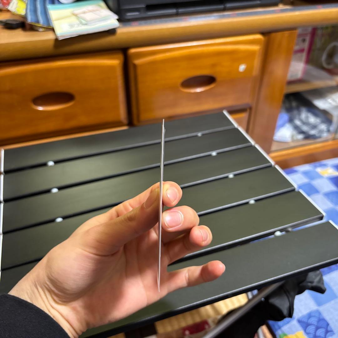 ロットンのミュウツー-GX HP280