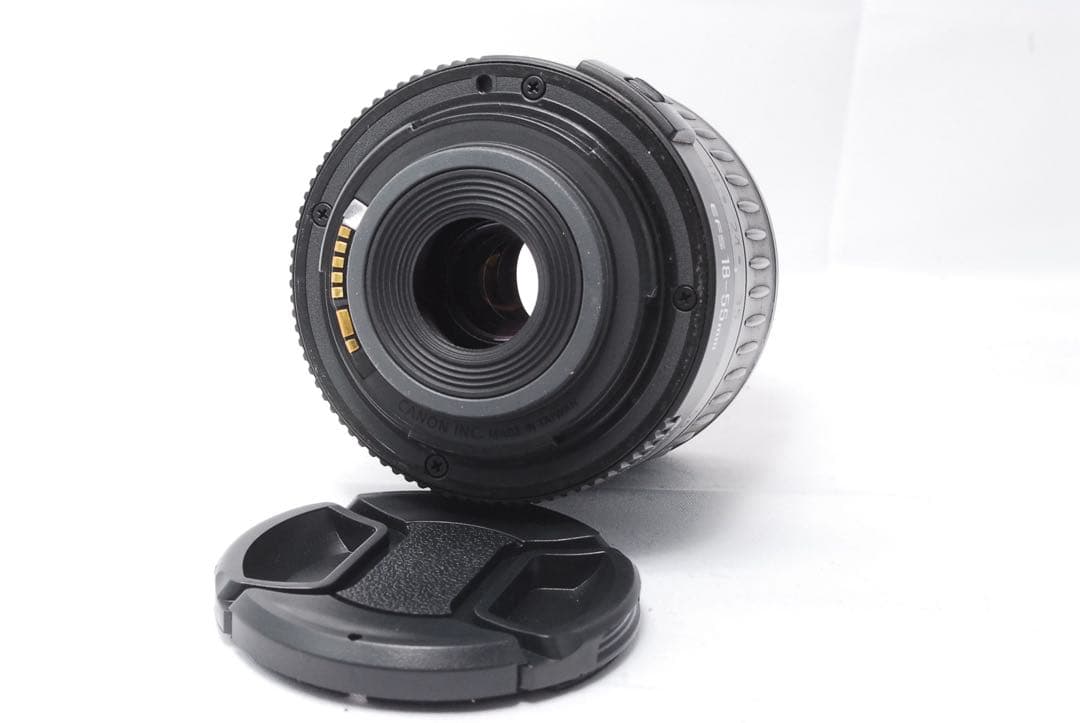 超望遠付き✨ CANON EOS 7D✨スマホ転送可✨一眼レフ✨すぐ使える✨