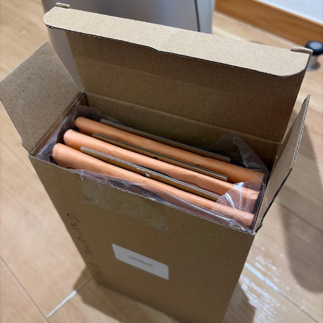 HITACHI 日立 CV-KP900M 掃除機 2024年製 紙パック付き