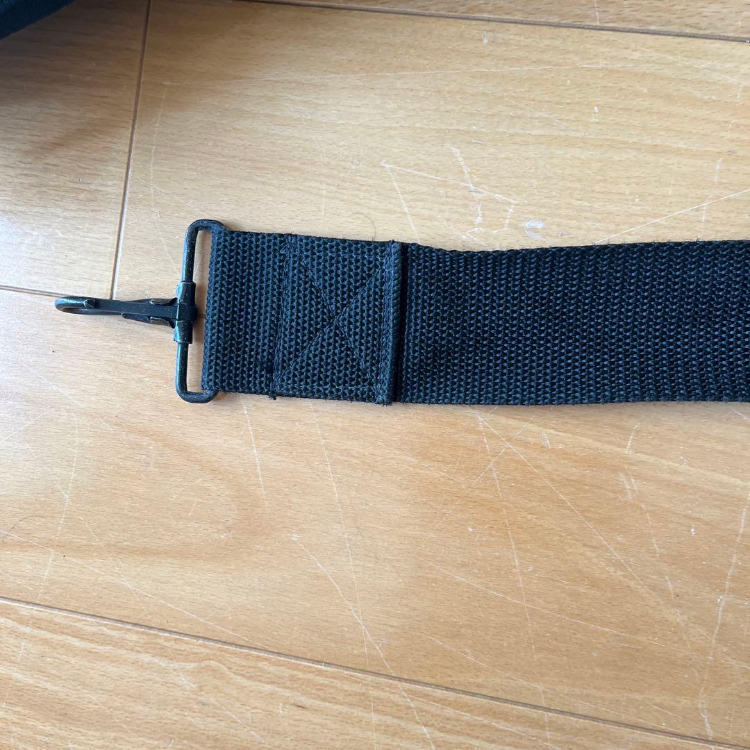 EAGLE INDSTRES AC-1 イーグル社　アタッシュケース