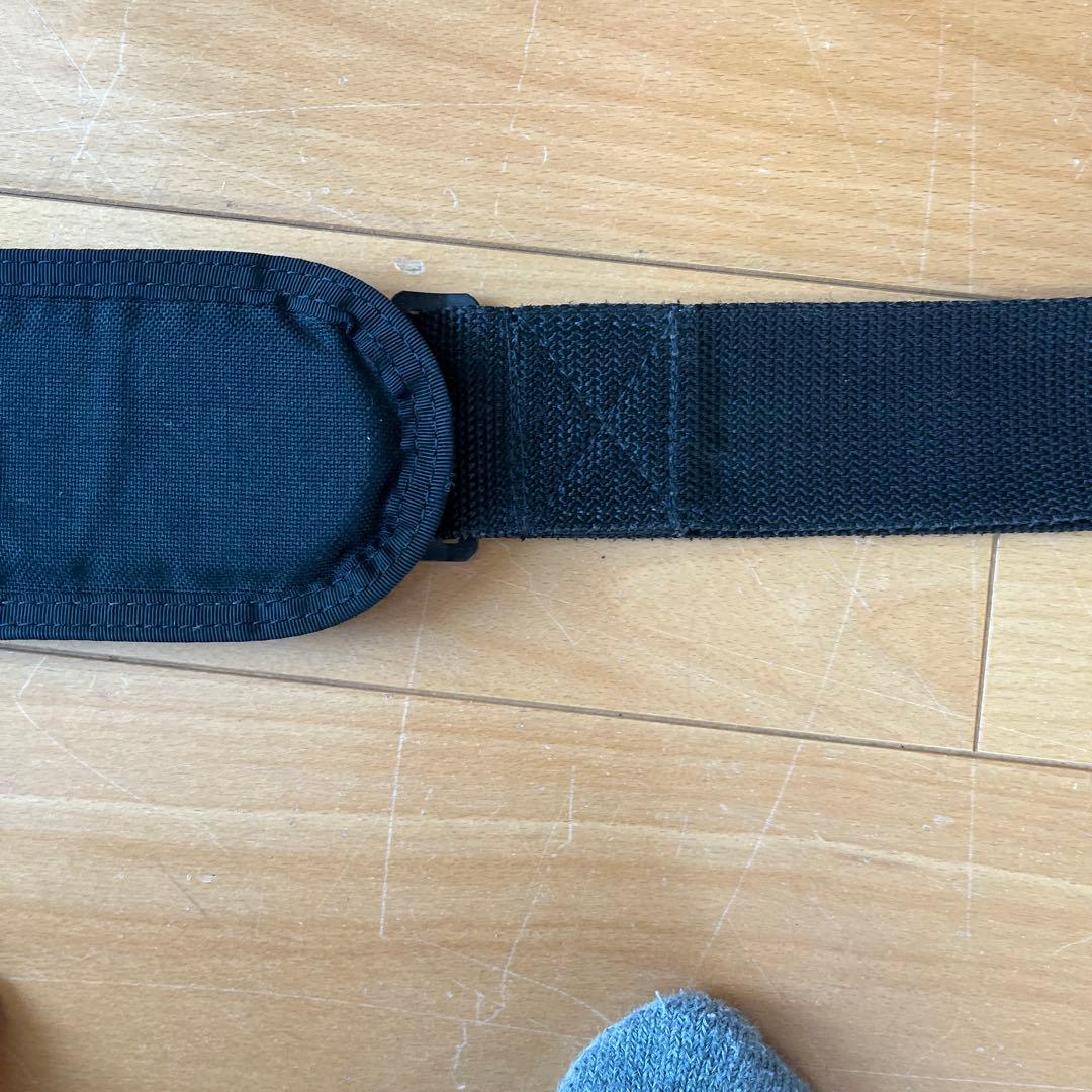 EAGLE INDSTRES AC-1 イーグル社　アタッシュケース