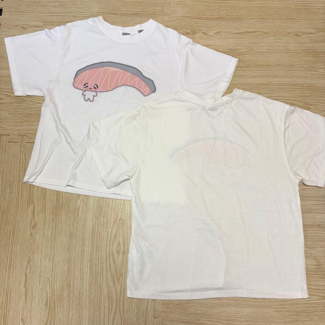 きりみちゃんグッズ　まとめ売り