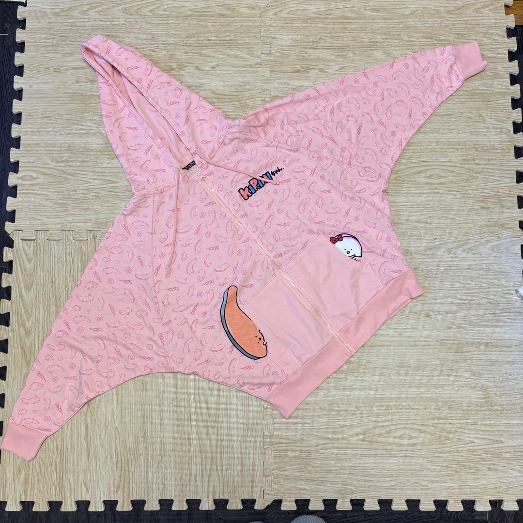 きりみちゃんグッズ　まとめ売り