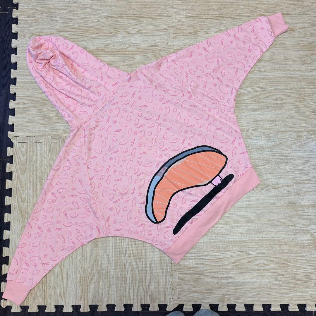 きりみちゃんグッズ　まとめ売り