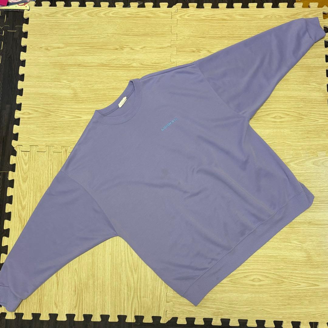 きりみちゃんグッズ　まとめ売り