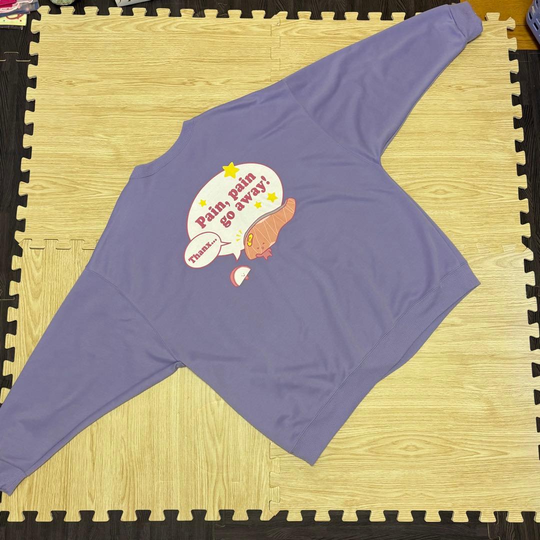 きりみちゃんグッズ　まとめ売り