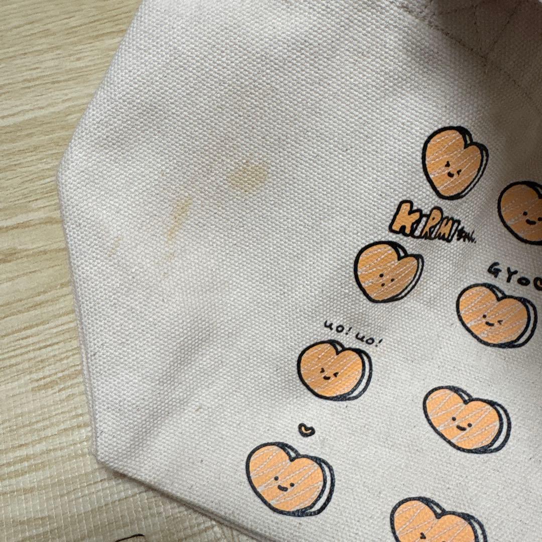 きりみちゃんグッズ　まとめ売り