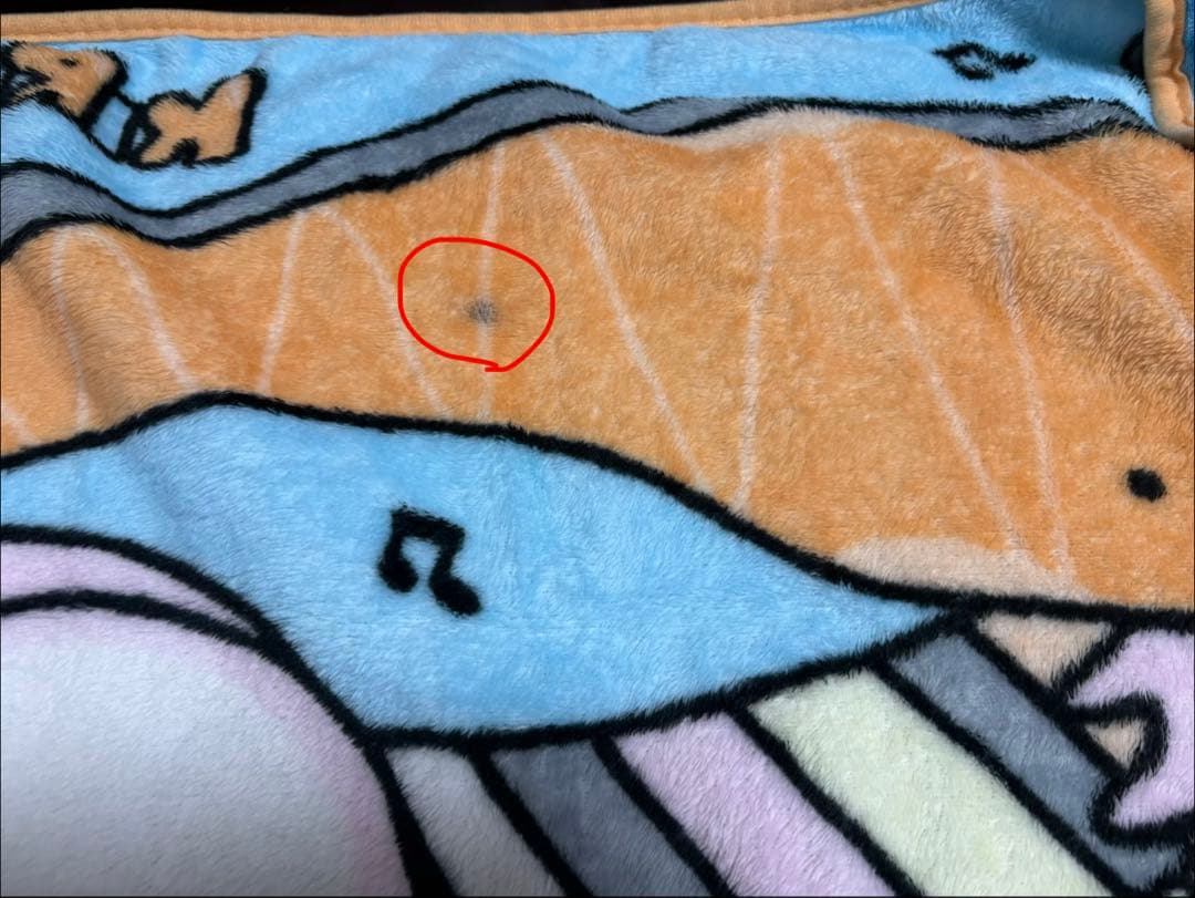 きりみちゃんグッズ　まとめ売り