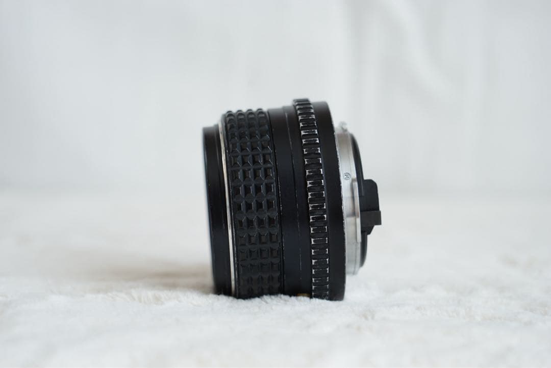 PENTAX ME レンズ付き