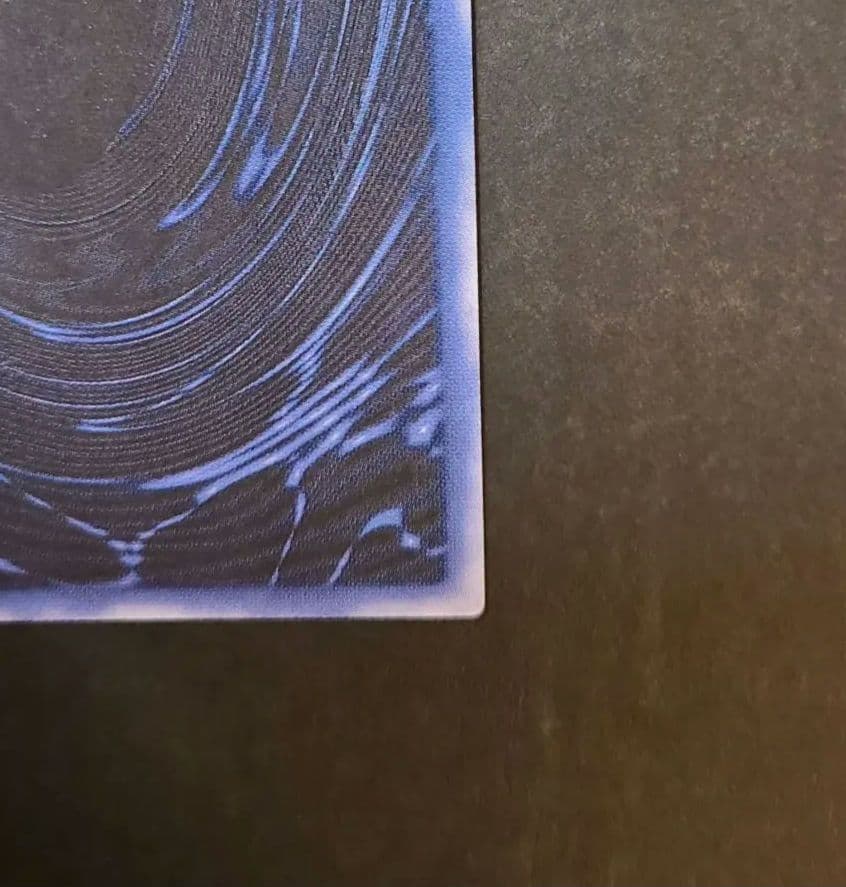 オベリスクの巨神兵　シークレットレア　G4-02