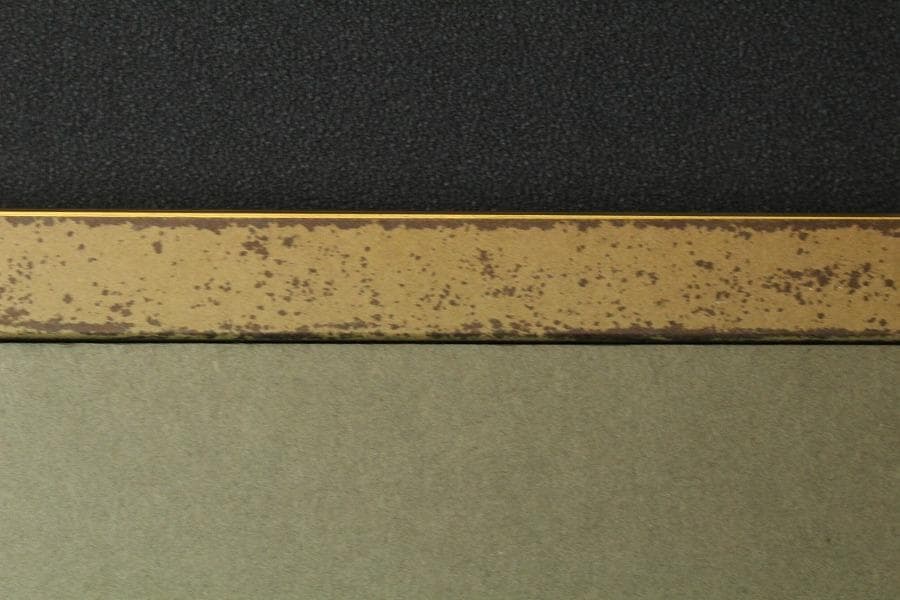 伊藤深水 木版画 350/179 額装 羽子板 美人 巨匠(K-YC667)