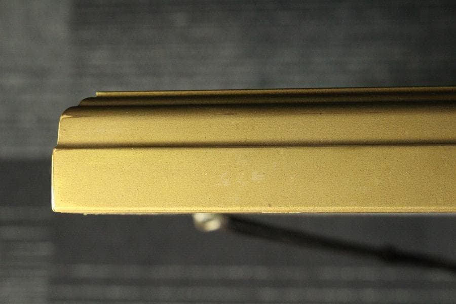 伊藤深水 木版画 350/179 額装 羽子板 美人 巨匠(K-YC667)