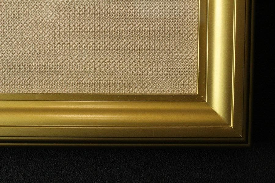 伊藤深水 木版画 350/179 額装 羽子板 美人 巨匠(K-YC667)