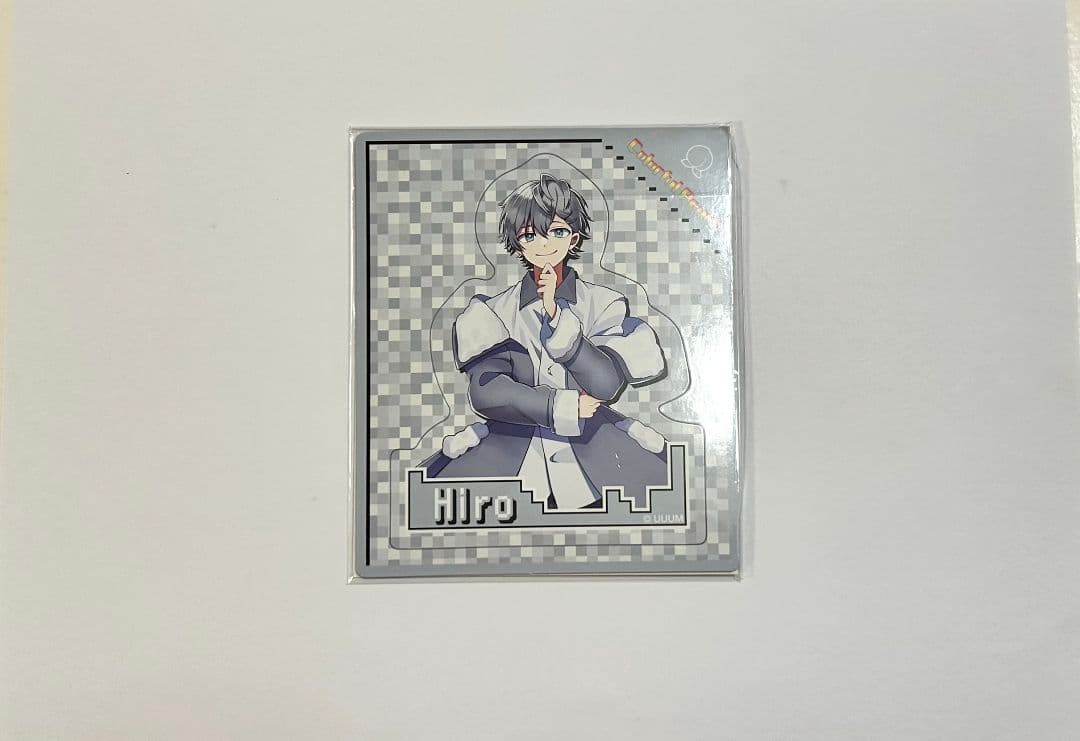 カラフルピーチ　ひろ　まとめ売り　バラ売り◯