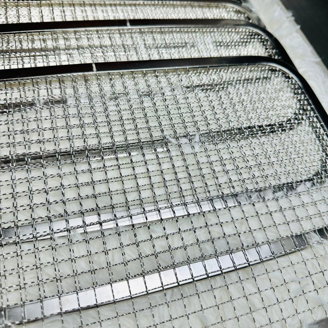 フードドライヤー 6層大容量 食品乾燥機 食品脱水機 フード乾燥機 野菜乾燥機