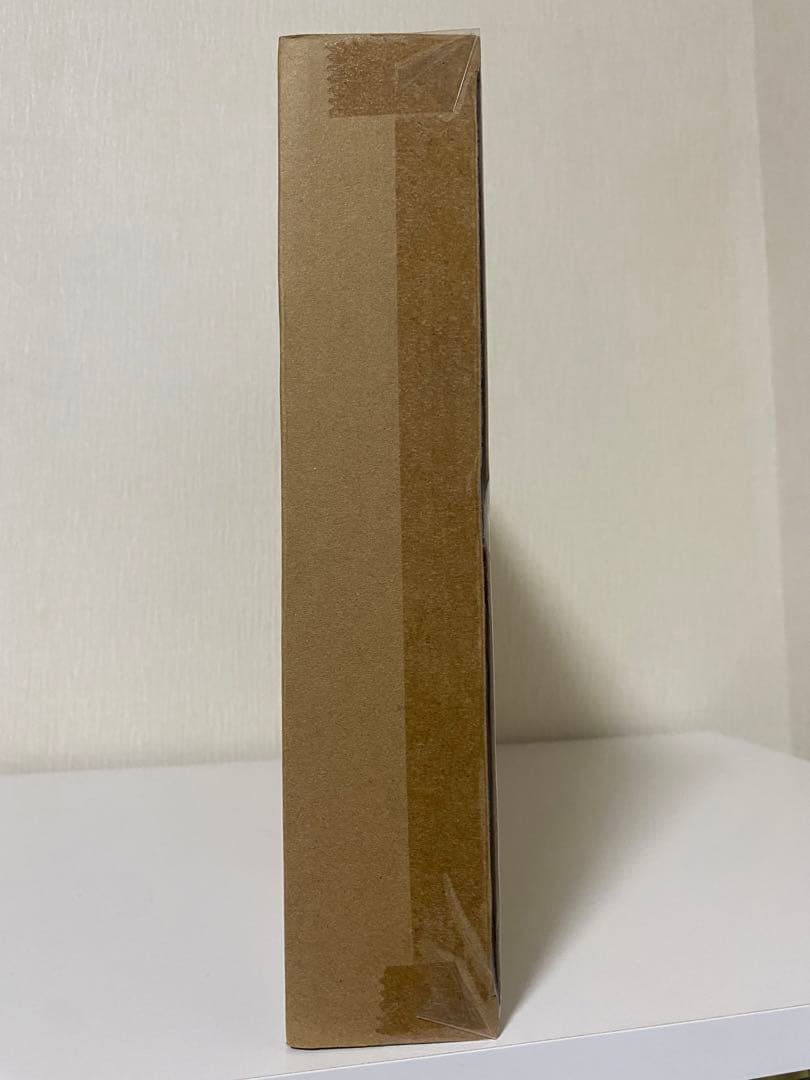 L BUILD ストライクフリーダムガンダム メタルビルド 2024
