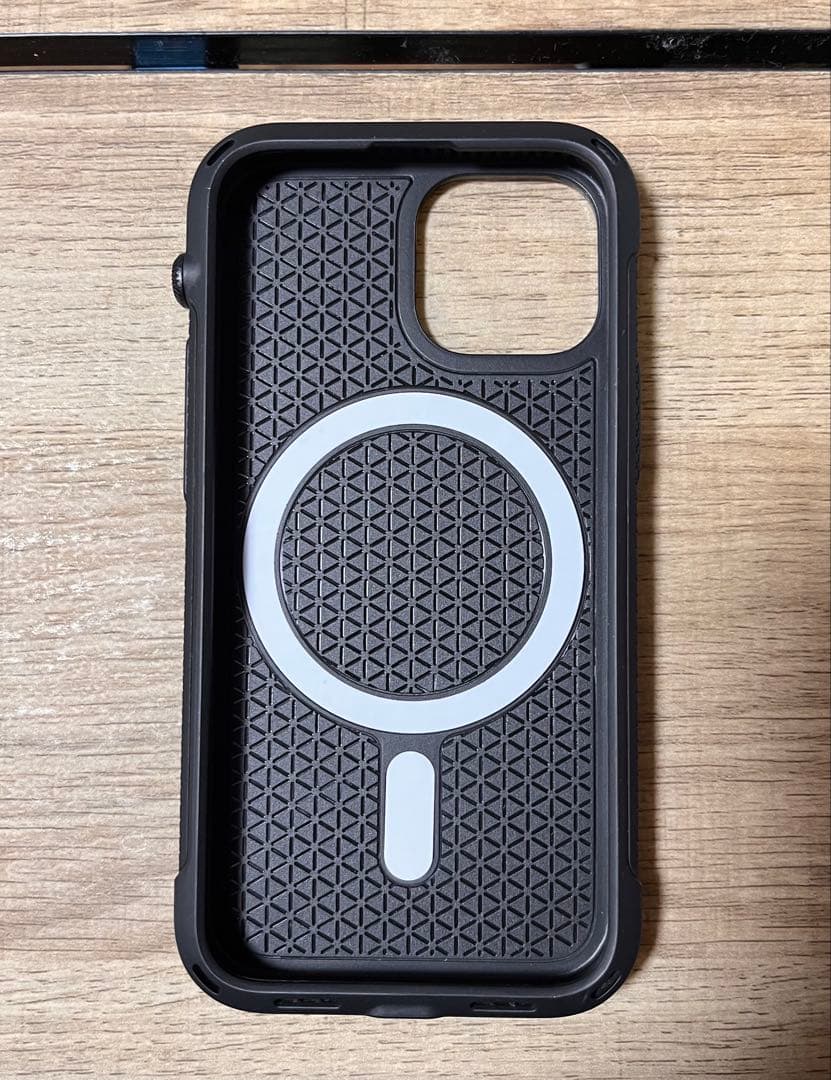 Catalyst iphone 13 mini ケース