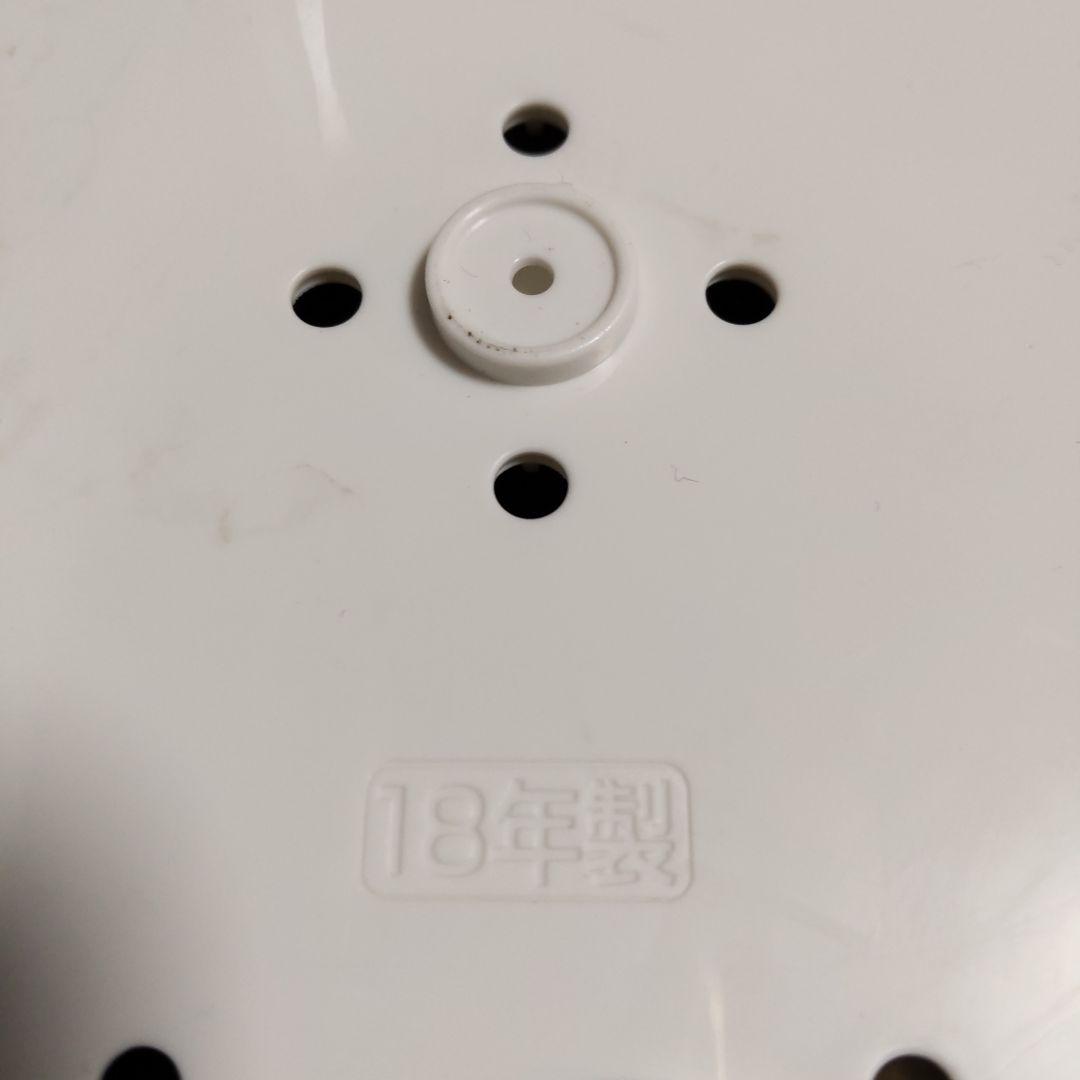 NW-JU10 象印 圧力IH炊飯器(5.5合炊き) ホワイト