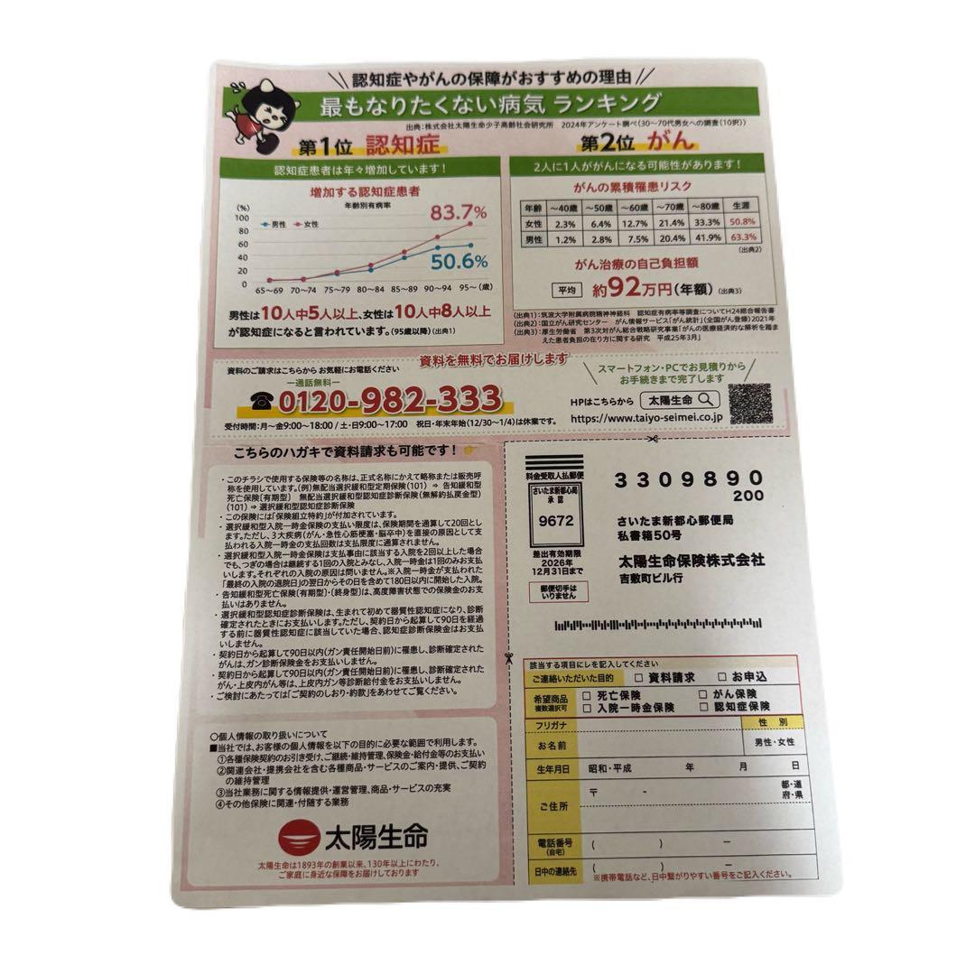 【ほぼ未使用品】印刷枚数363枚 Canon インクジェットTR9530 BK