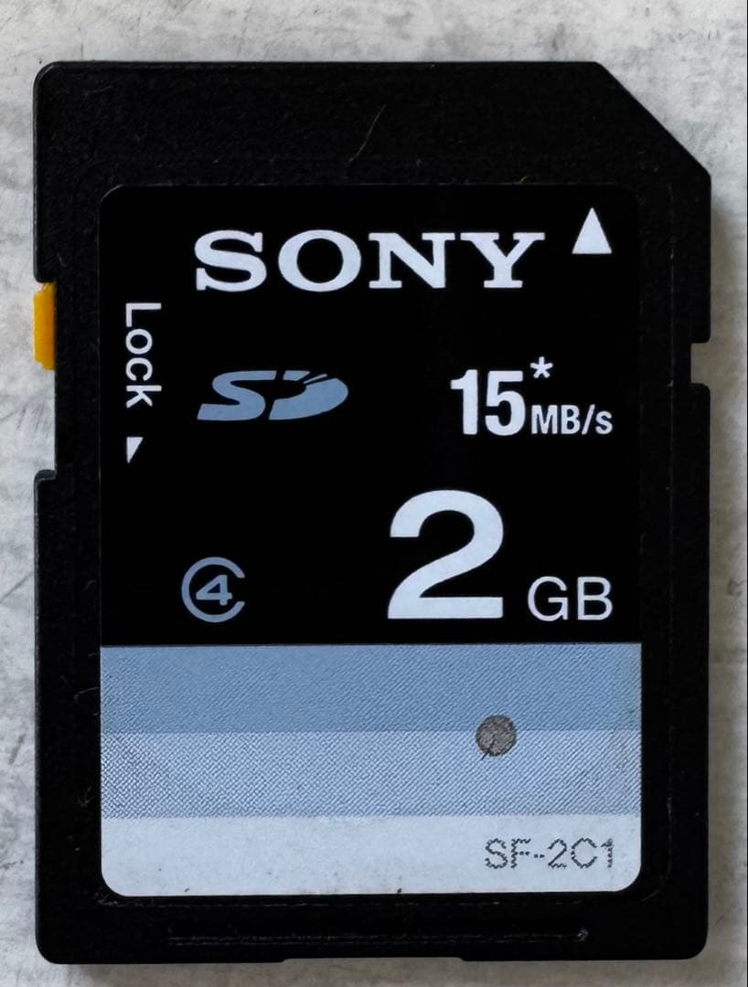 CASIO EXILIM EX-ZS6 16.1MP 付属品あり