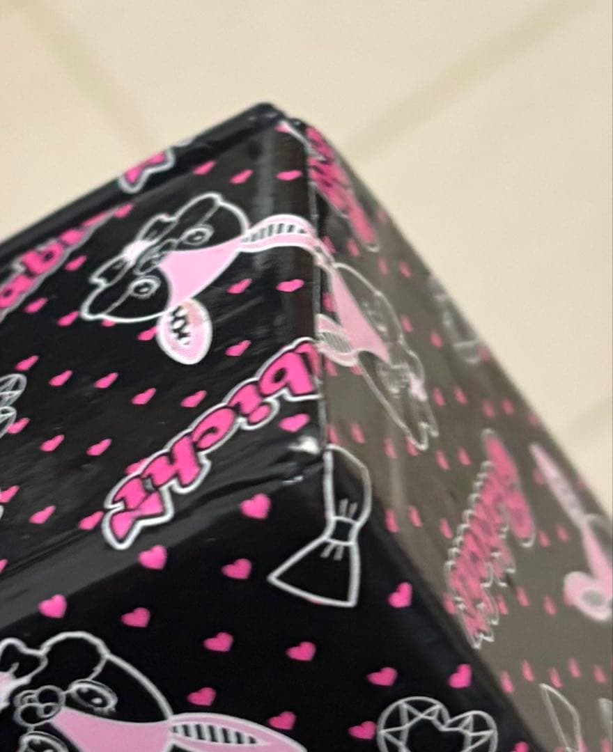 プリティーリズム プリズムストーントランク 春音あいら