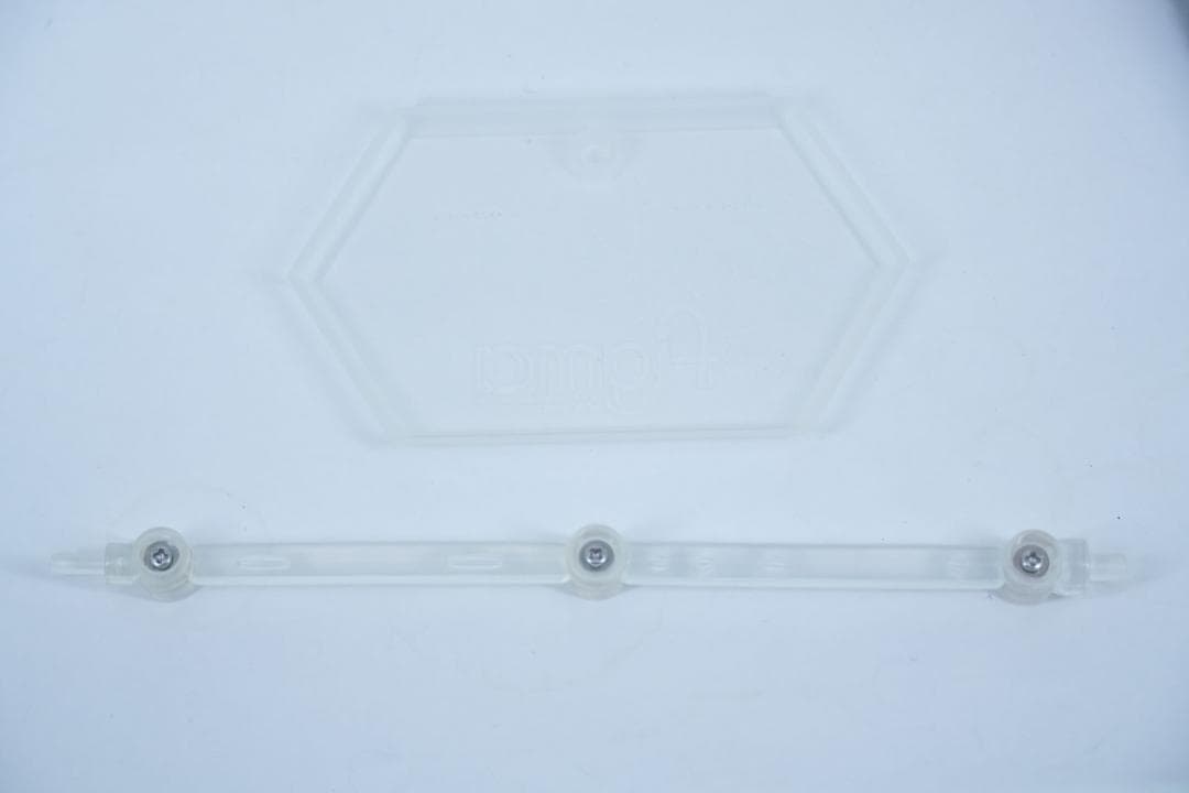 Fate セイバー 遠坂凛 セイバーオルタ 3点セット