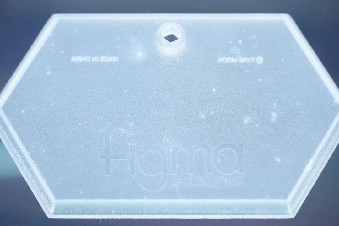 Fate セイバー 遠坂凛 セイバーオルタ 3点セット