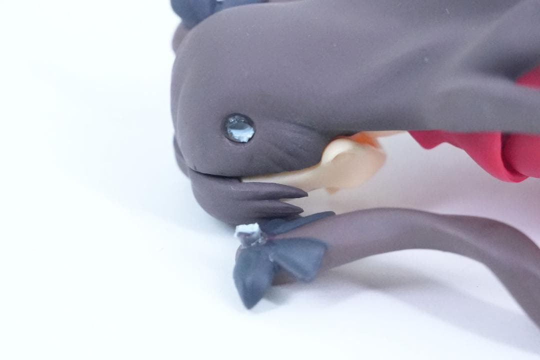 Fate セイバー 遠坂凛 セイバーオルタ 3点セット