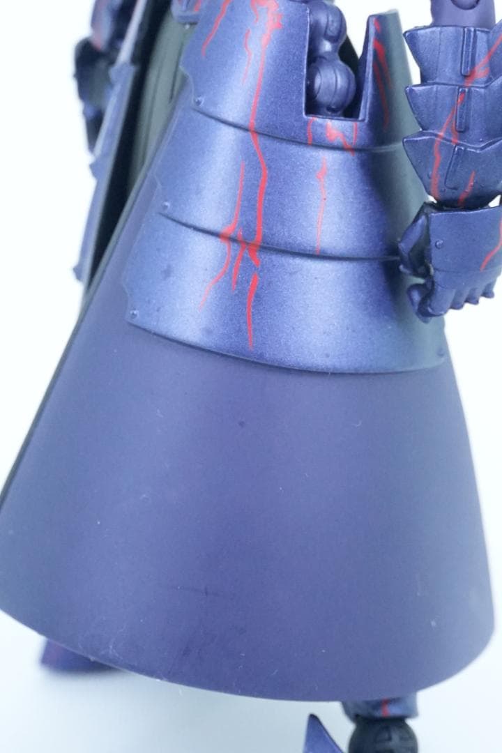 Fate セイバー 遠坂凛 セイバーオルタ 3点セット