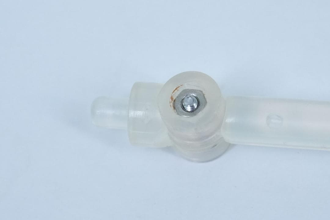 Fate セイバー 遠坂凛 セイバーオルタ 3点セット