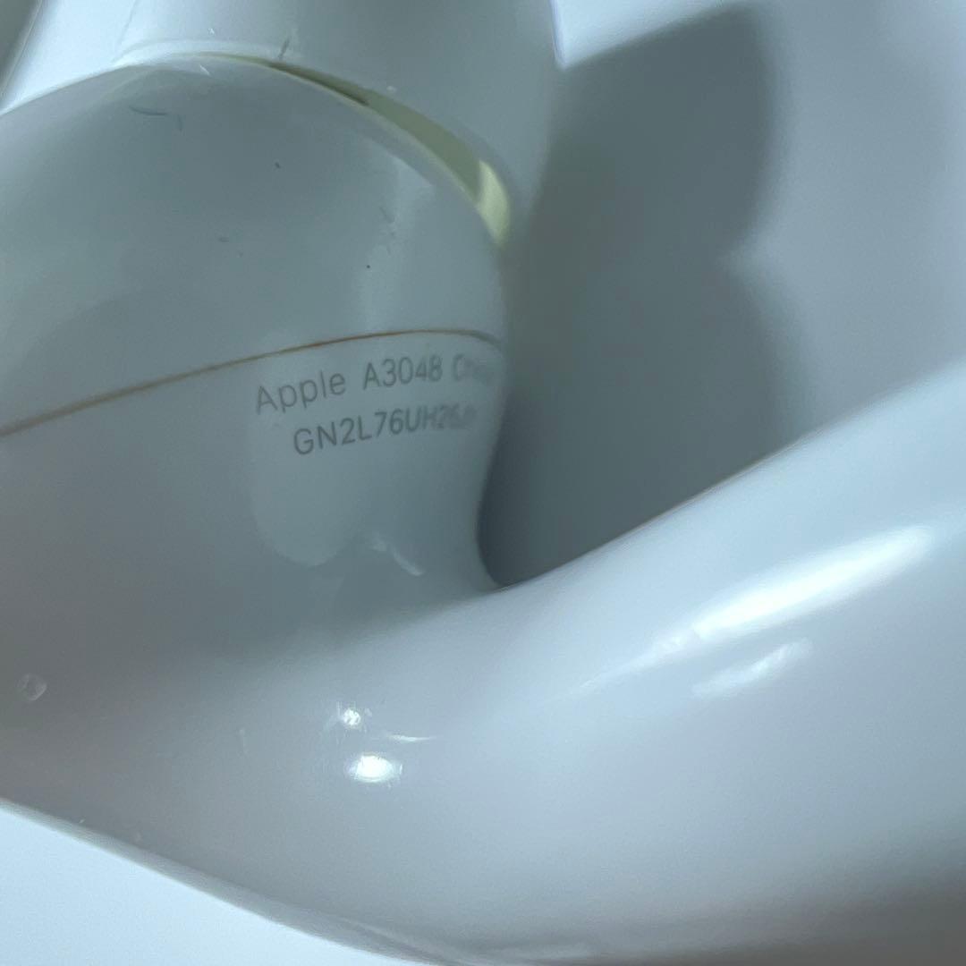 AirPods Pro 第2世代 usb-c 左耳 A3048 [1]