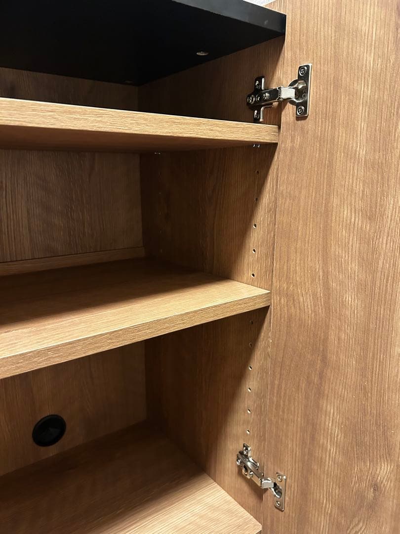 棚 シェルフ インテリア ウッド ラック