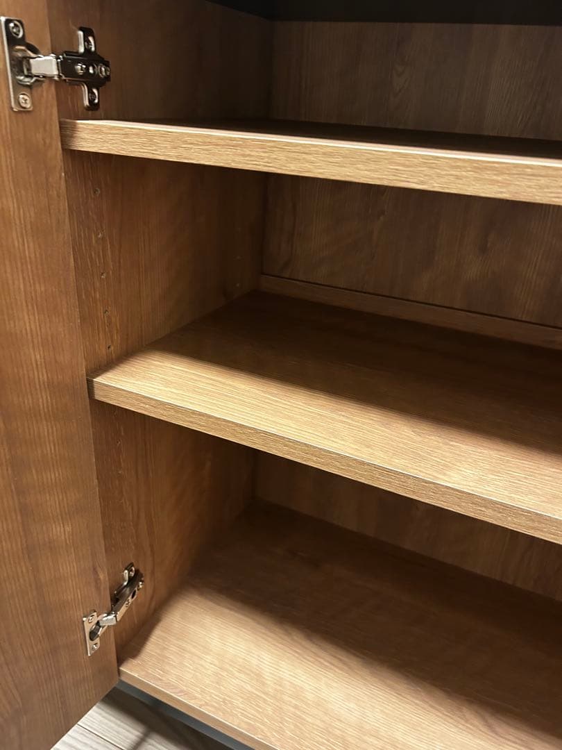 棚 シェルフ インテリア ウッド ラック