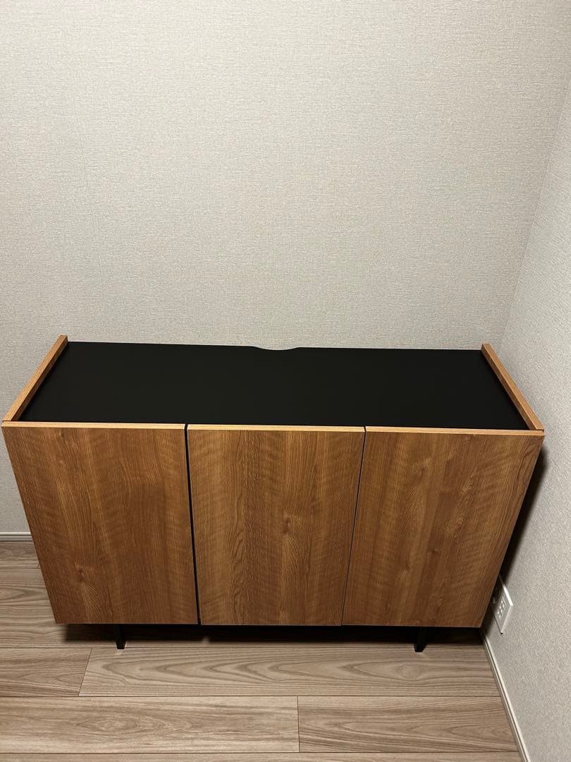 棚 シェルフ インテリア ウッド ラック