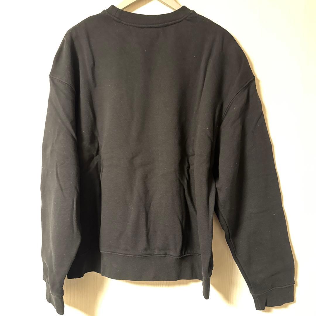 【美品・Lサイズ】King Gnu スウェット CEN+RAL