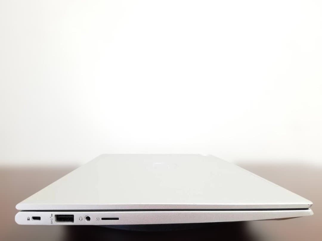 233 美品 HP ProBook 430 G8◆16GB◆SSD256GB