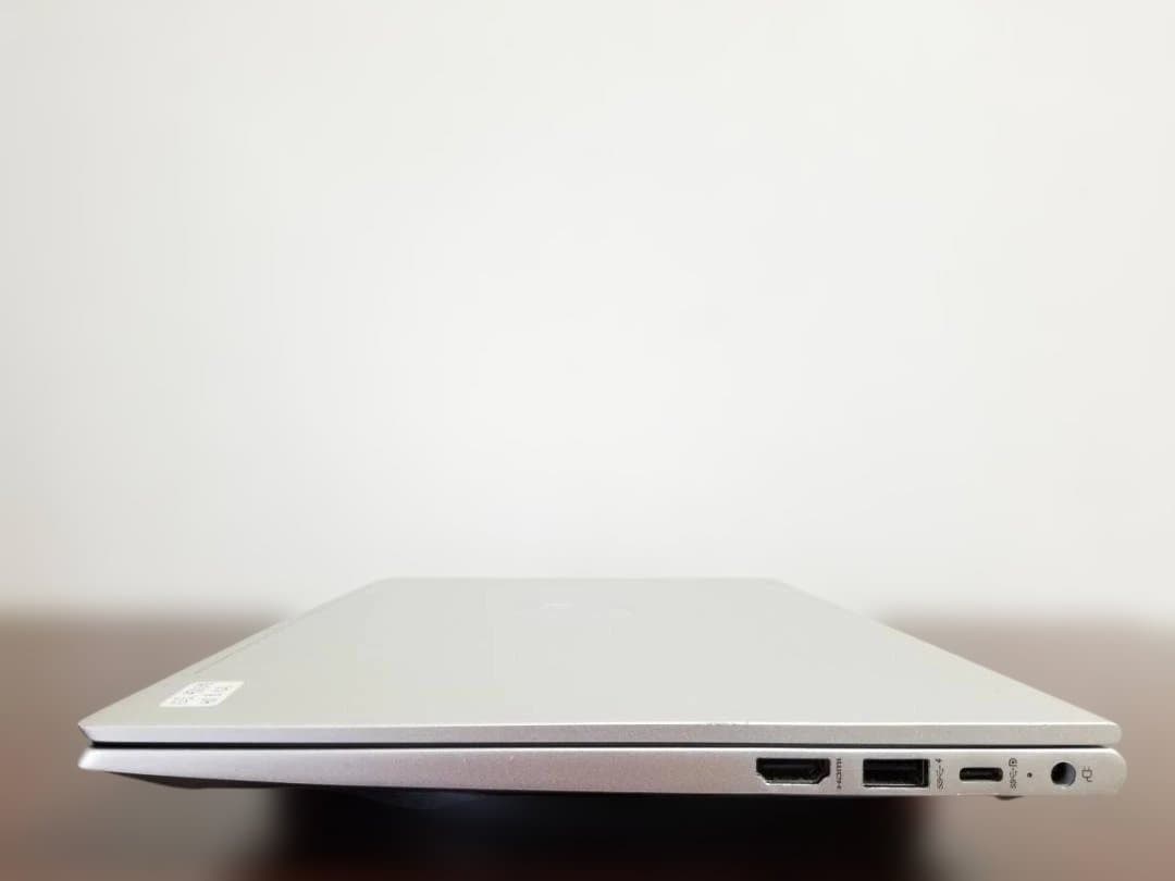 233 美品 HP ProBook 430 G8◆16GB◆SSD256GB