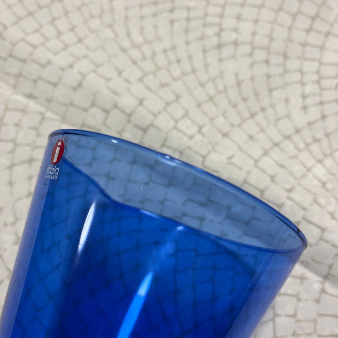 iitala イッタラ　カラフェ　ピッチャー