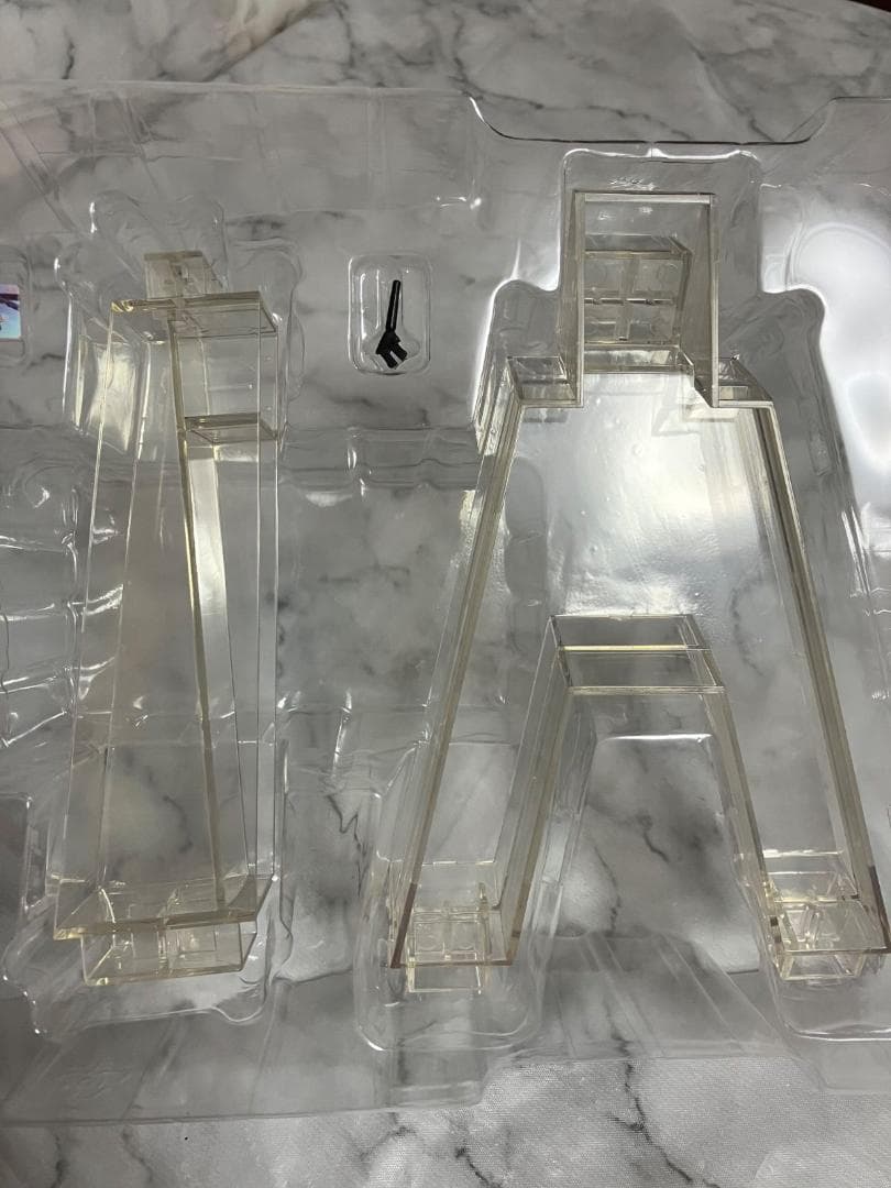 超合金 S.H.Figuarts イタッシャーロボ アキバレンジャー バンダイ