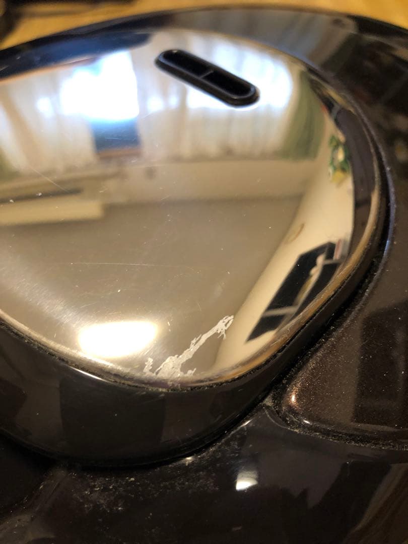 象印Zojirushi NP-ZW10 炊飯器 1.0L 5.5合炊き　中古品