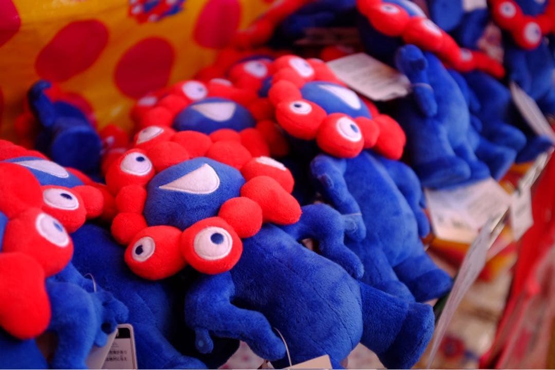 FUJIFILM デジタルカメラX100S ブラックリミテッドエディション